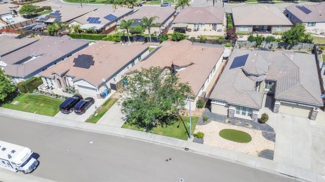 1495 Vasco St, Manteca, CA 95337