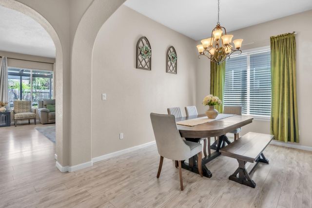1495 Vasco St, Manteca, CA 95337