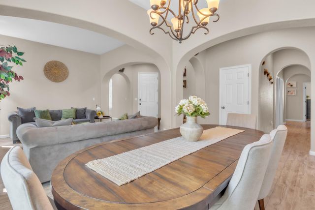 1495 Vasco St, Manteca, CA 95337