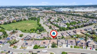 1495 Vasco St, Manteca, CA 95337