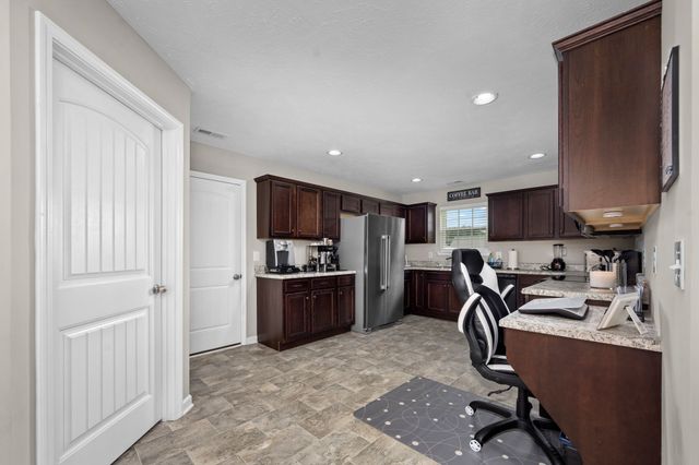 168 Grace Ct, Manchester, TN 37355
