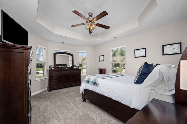 168 Grace Ct, Manchester, TN 37355