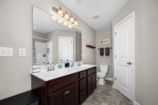 168 Grace Ct, Manchester, TN 37355