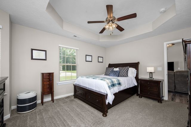 168 Grace Ct, Manchester, TN 37355