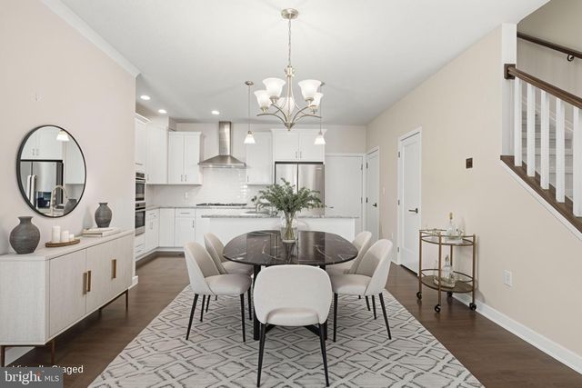 23554 NEERSVILLE CORNER TER, Ashburn, VA 20148
