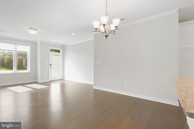23554 NEERSVILLE CORNER TER, Ashburn, VA 20148