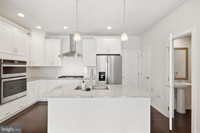 23554 NEERSVILLE CORNER TER, Ashburn, VA 20148