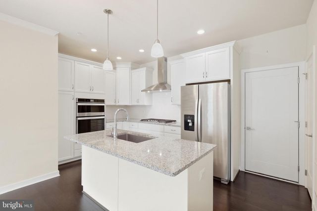 23554 NEERSVILLE CORNER TER, Ashburn, VA 20148