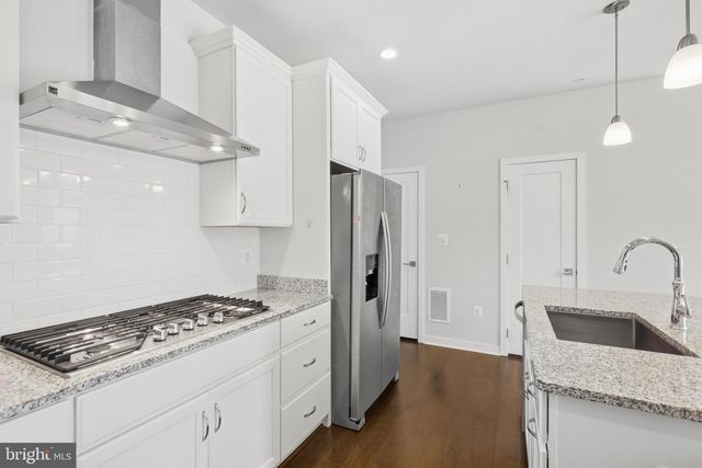 23554 NEERSVILLE CORNER TER, Ashburn, VA 20148