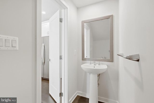23554 NEERSVILLE CORNER TER, Ashburn, VA 20148