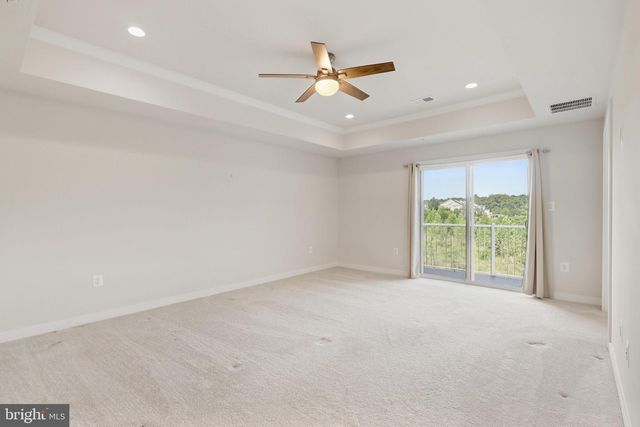 23554 NEERSVILLE CORNER TER, Ashburn, VA 20148
