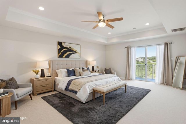 23554 NEERSVILLE CORNER TER, Ashburn, VA 20148