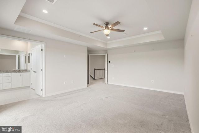 23554 NEERSVILLE CORNER TER, Ashburn, VA 20148