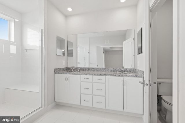 23554 NEERSVILLE CORNER TER, Ashburn, VA 20148