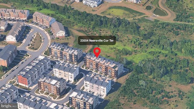 23554 NEERSVILLE CORNER TER, Ashburn, VA 20148