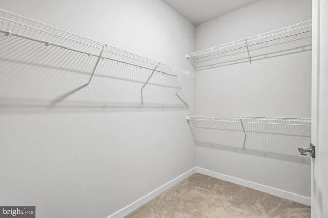 23554 NEERSVILLE CORNER TER, Ashburn, VA 20148