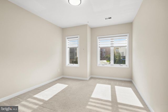 23554 NEERSVILLE CORNER TER, Ashburn, VA 20148