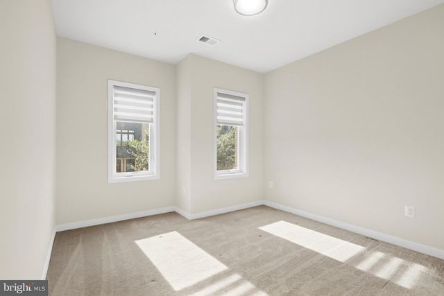 23554 NEERSVILLE CORNER TER, Ashburn, VA 20148