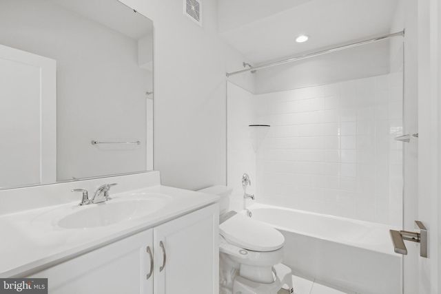 23554 NEERSVILLE CORNER TER, Ashburn, VA 20148