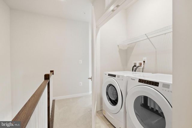 23554 NEERSVILLE CORNER TER, Ashburn, VA 20148
