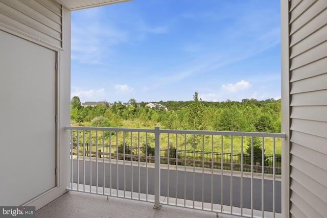 23554 NEERSVILLE CORNER TER, Ashburn, VA 20148