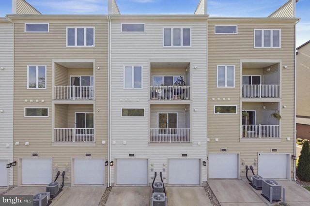 23554 NEERSVILLE CORNER TER, Ashburn, VA 20148