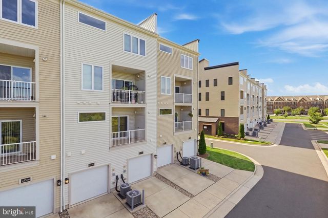 23554 NEERSVILLE CORNER TER, Ashburn, VA 20148