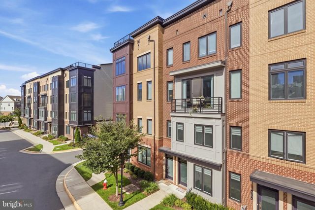 23554 NEERSVILLE CORNER TER, Ashburn, VA 20148