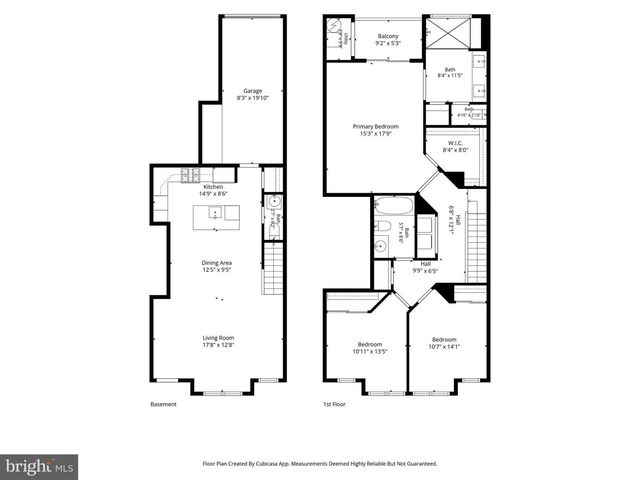 23554 NEERSVILLE CORNER TER, Ashburn, VA 20148