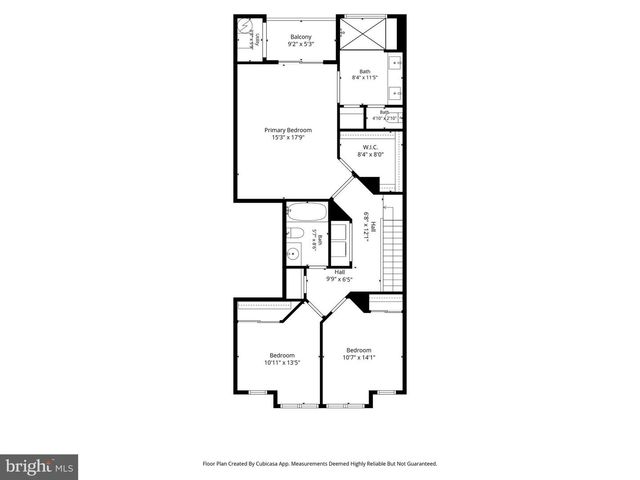 23554 NEERSVILLE CORNER TER, Ashburn, VA 20148