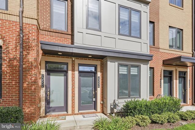 23554 NEERSVILLE CORNER TER, Ashburn, VA 20148