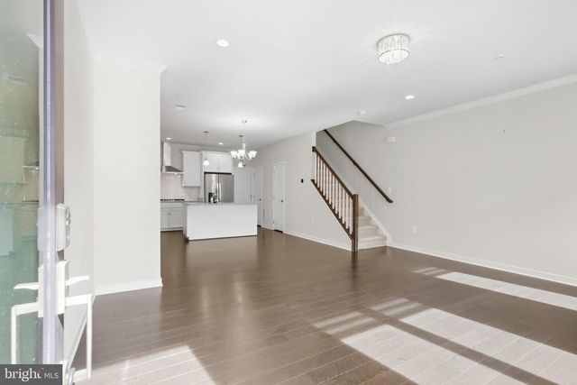 23554 NEERSVILLE CORNER TER, Ashburn, VA 20148
