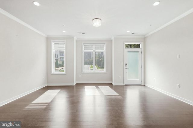 23554 NEERSVILLE CORNER TER, Ashburn, VA 20148