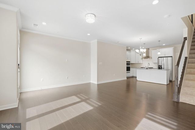 23554 NEERSVILLE CORNER TER, Ashburn, VA 20148