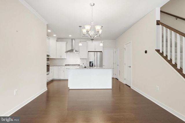 23554 NEERSVILLE CORNER TER, Ashburn, VA 20148
