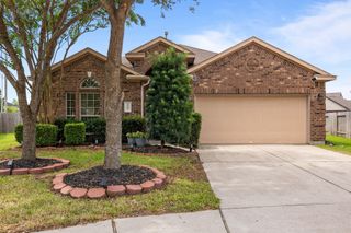 3247 Lost Colony Court, Dickinson, TX 77539