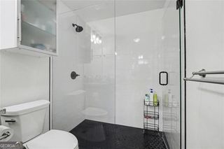 860 Peachtree Street NE 1013, Atlanta, GA 30308