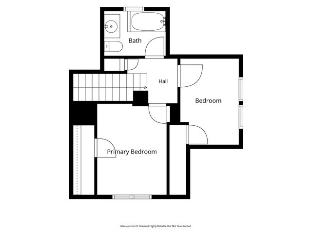 3120 E Clinton Avenue, Des Moines, IA 50317