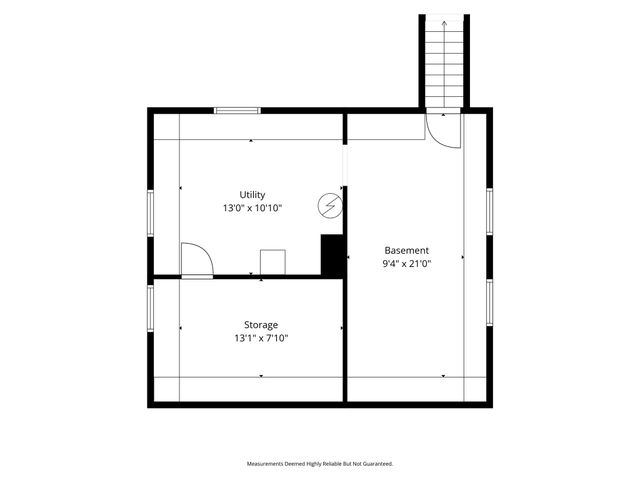 3120 E Clinton Avenue, Des Moines, IA 50317