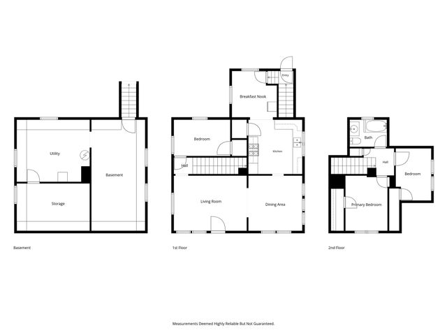 3120 E Clinton Avenue, Des Moines, IA 50317