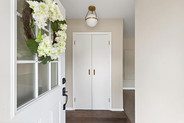 1314 Oak Avenue, Lafayette, IN 47905