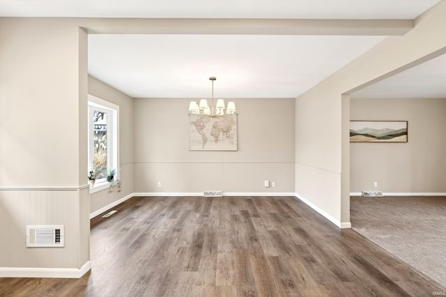 1314 Oak Avenue, Lafayette, IN 47905