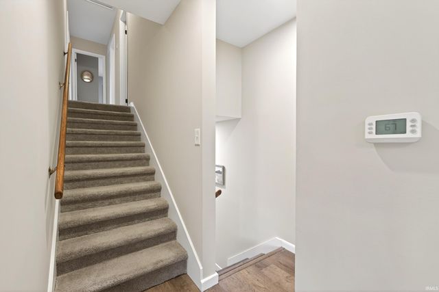 1314 Oak Avenue, Lafayette, IN 47905