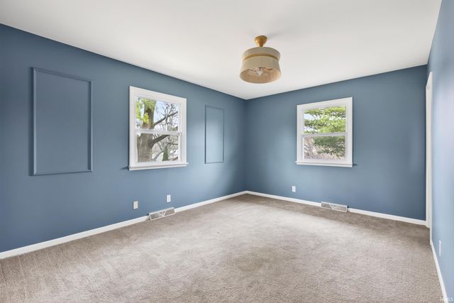 1314 Oak Avenue, Lafayette, IN 47905