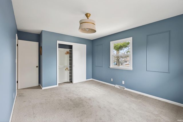 1314 Oak Avenue, Lafayette, IN 47905