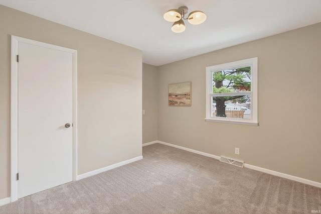 1314 Oak Avenue, Lafayette, IN 47905