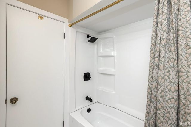 1314 Oak Avenue, Lafayette, IN 47905