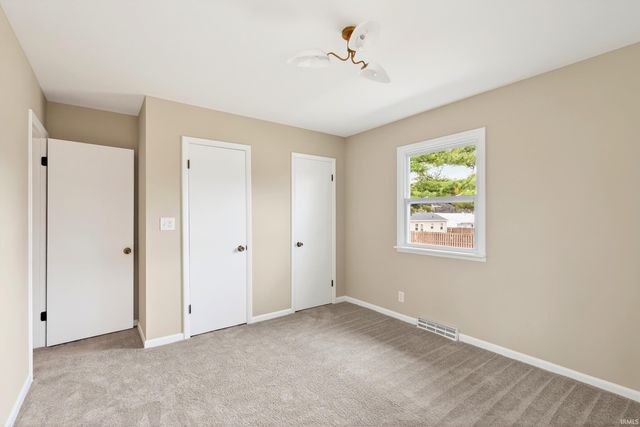 1314 Oak Avenue, Lafayette, IN 47905