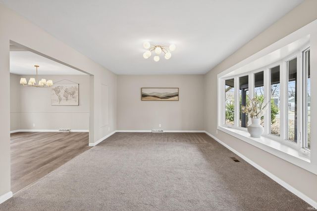 1314 Oak Avenue, Lafayette, IN 47905