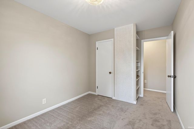 1314 Oak Avenue, Lafayette, IN 47905